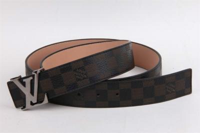 Louis Vuitton Belts-456